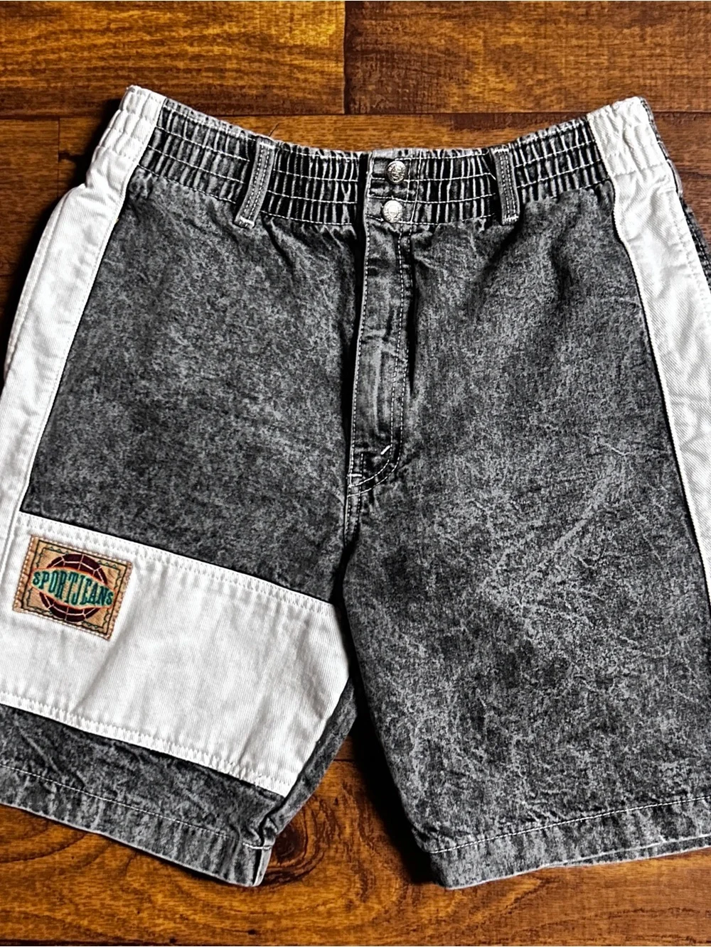 Levis levi’s sport
